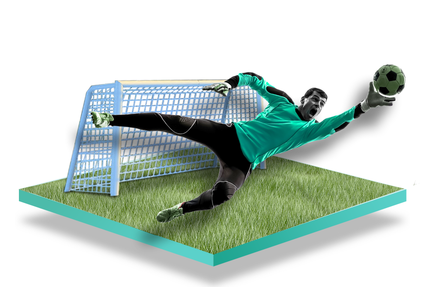 諾亞娛樂城體育博彩投注