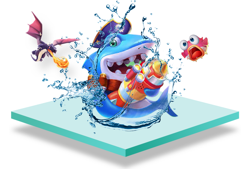 諾亞娛樂城電子遊戲老虎機